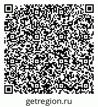 79262708333