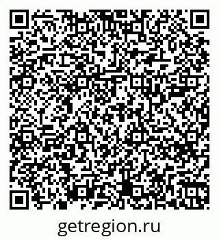 79262708335