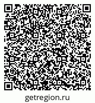 79262708347