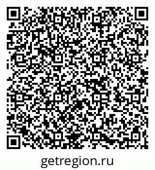 79262708348