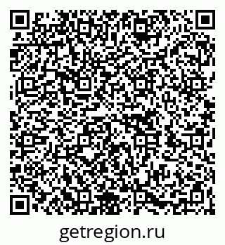 79262708349