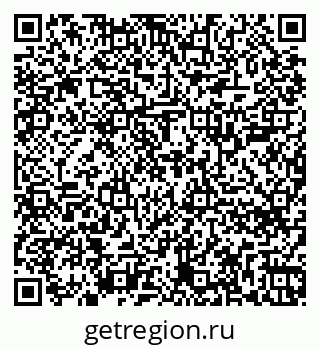 79262708353