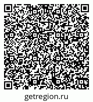 79262708360