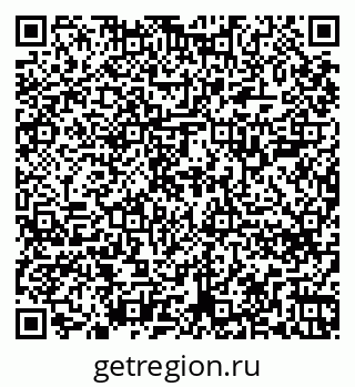 79262708363