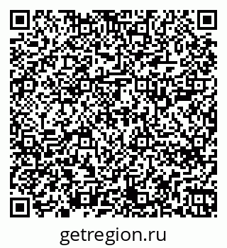 79262708371
