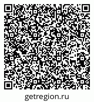 79262708373