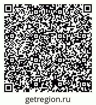 79262708374