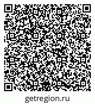 79262708378