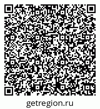 79262708381