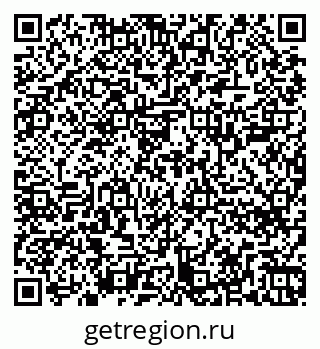 79262708384