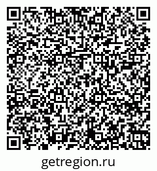 79262708386