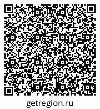 79262708389