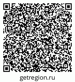 79262708392