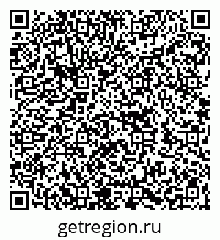 79262708397