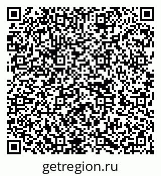 79262708399