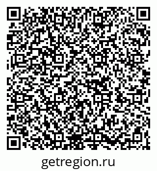 79262708430