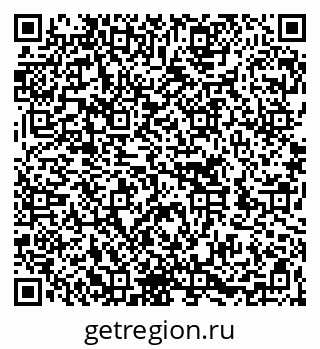 79262708451