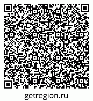 79262708485