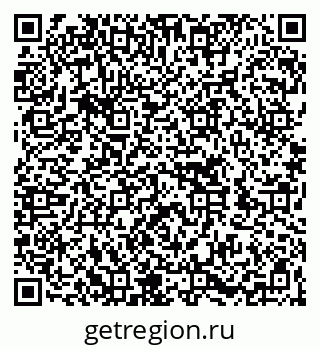 79262708504