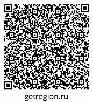 79262708509