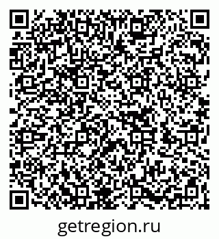 79262708511