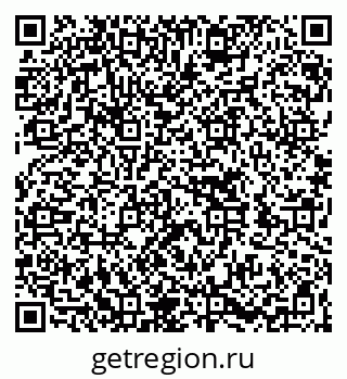 79262708524