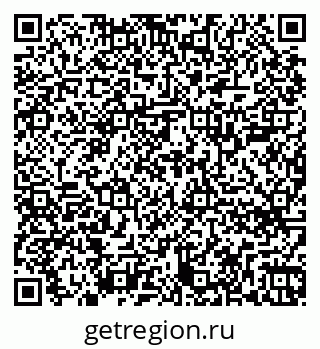79262708531
