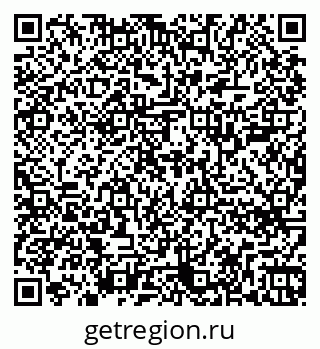 79262708538