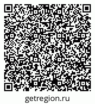 79262708539