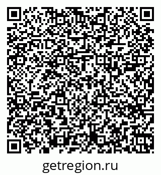 79262708542