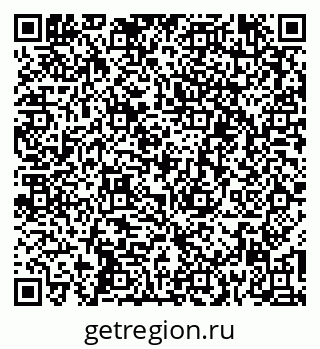 79262708543