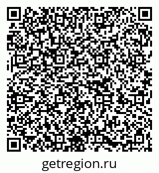 79262708544