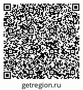 79262708548
