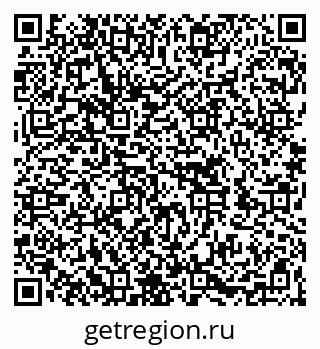 79262708552