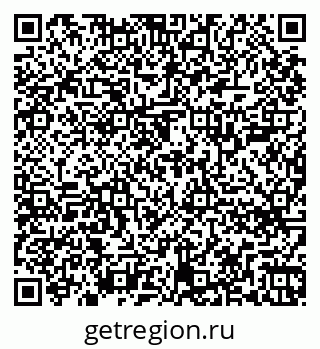 79262708560