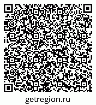 79262708567