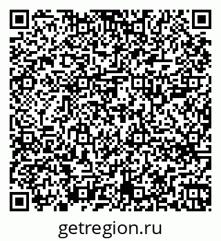 79262708569