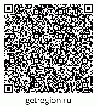 79262708570