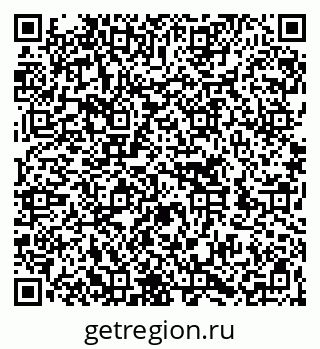 79262708586