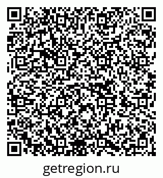 79262708595