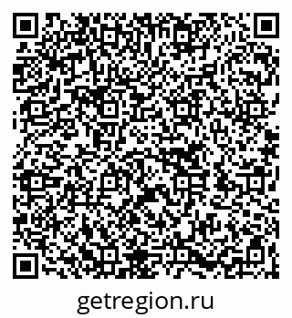 79262708611