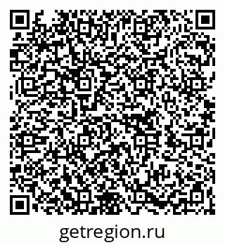 79262708619