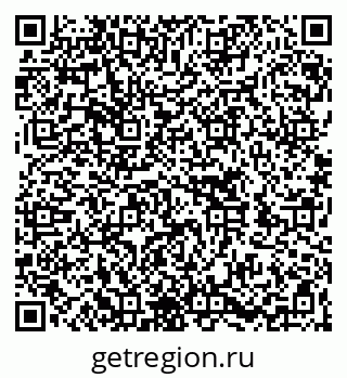 79262708621