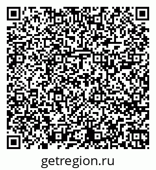 79262708624