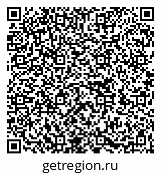 79262708654