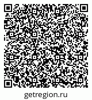 79262708660
