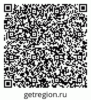 79262708710