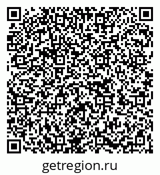 79262708712