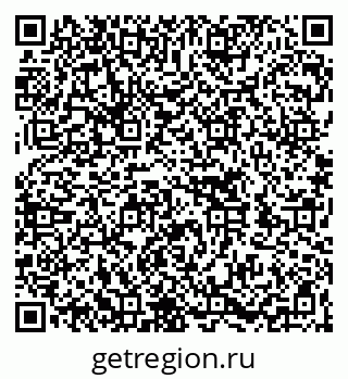 79262708714