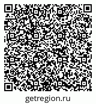 79262708720